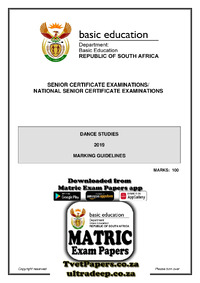 Dance Studies May-June 2019 Memo Eng.pdf